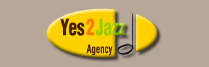 Yes2Jazz Agency